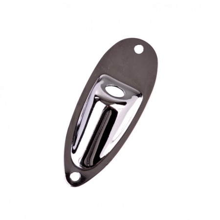 WOLFPARTS - PŁYTKA POD GNIAZDO STRATOCASTERA