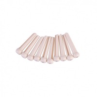 WOLFPARTS - KOŁEK DO GITARY AKUST. WH OP.=12 SZT.