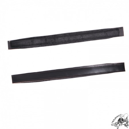 CANTO - PAS DO AKORDEONU OD STRONY BASOWEJ 120