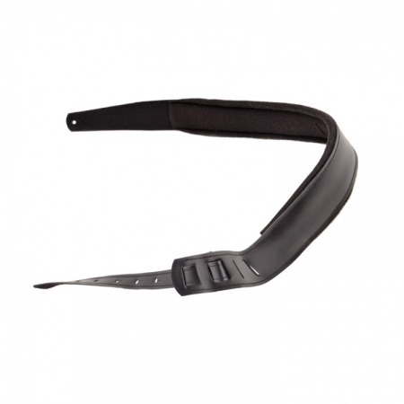 CANTO - PAS DO GITARY - SKÓRZANY PS4