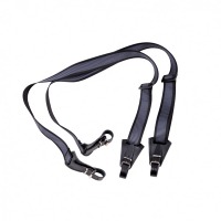 CANTO - PASY DO WERBLA WRB