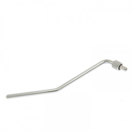 WOLFPARTS - RAMIE TREMOLO DO MOSTKA TYPU FLOYDROSE