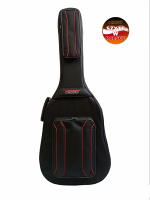 CANTO - FUTERAŁ DO GIT. KLAS. GIG BAG GBCL