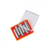 EAST TOP - KAMERTON DUMCHANY METALOWY 6-GŁOSOWY