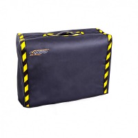 CANTO - POKROWIEC NA WZMACNIACZ MARSHALL MG100