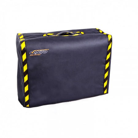 CANTO - POKROWIEC NA WZMACNIACZ MARSHALL MG250