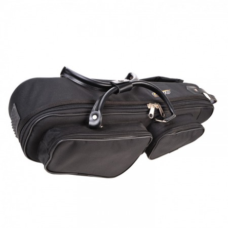 CANTO - FUTERAŁ DO SAX. ALT. TYPU GIG BAG