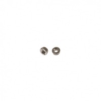 CATFISH - REDUKCJA DO UCHWYTU MIKR. CH