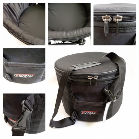 CANTO - POKROWIEC NA KOCIOŁEK 14X14 STANDARD