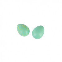 DADI - MARAKASY /JAJKA ZIELONE 35G/