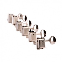 WOLFPARTS - KLUCZE DO GIT. JEDNORZĘDOWE