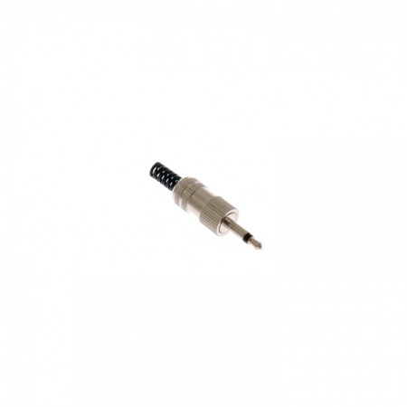 GERMAN ROCK - JACK MONO 3,5 METAL