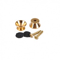 ALICE - ZACZEP DO PASKA /GOLD/ OP=2szt