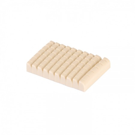 ALICE - SIODEŁKO - AKUSTYK /44x6x9,5-8/ OP=10szt