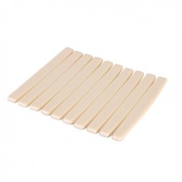 ALICE - MOSTEK - AKUSTYK /71,5x3x6,3-5,8/ OP=10szt