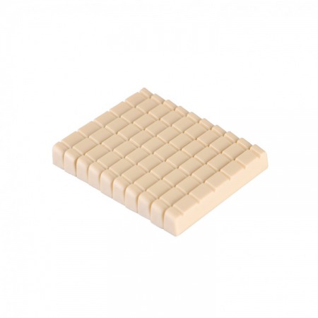 ALICE - SIODEŁKO - KLASYK /52x6x8,3-7,9/ OP=10szt