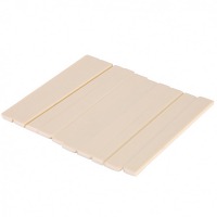 ALICE - MOSTEK - KLASYK /80x2,5x9,5-8/ OP=10szt