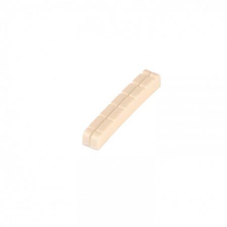 ALICE - SIODEŁKO - ELEKTRYK /42x3x5,6-5/ OP=2szt