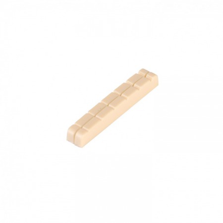 ALICE - SIODEŁKO - ELEKTRYK /42x3x4,9-4,4/ OP=2szt