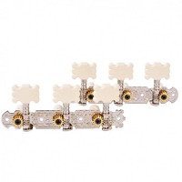 ALICE - KLUCZE DO GIT. KLASYCZNEJ /CHROM/