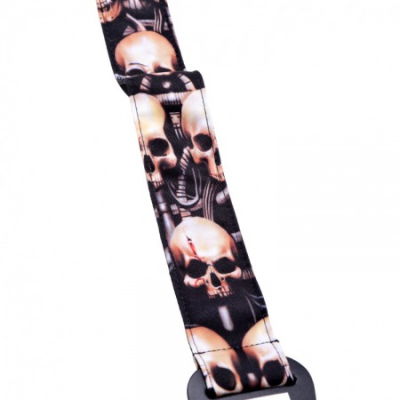 GROVER - PAS GITAROWY BioMechanical