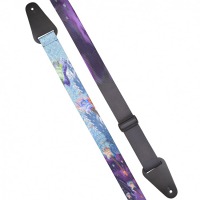 RENEGADE - PAS GITAROWY Raining Guitars