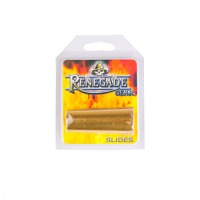 RENEGADE - SLIDE MOSIĄDZ STOŻKOWY