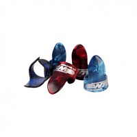 DADI - PAZURKI /12 SZT./