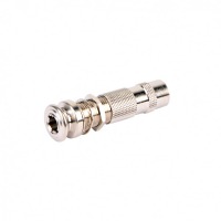 WOLFPARTS - GNIAZDO ELEKTROAKUST. STEREO