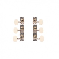 ALICE - KLUCZE DO GIT. AKUSTYCZNEJ /POJEDYNCZE/