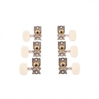 ALICE - KLUCZE DO GIT. AKUSTYCZNEJ /POJEDYNCZE/