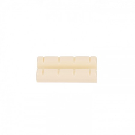 ALICE - SIODEŁKO - UKULELE /35x5x6,5/ OP=2szt