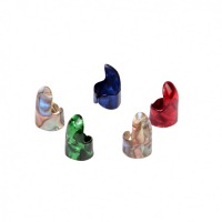 ALICE - PAZURKI /OP=5SZT/