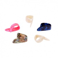 ALICE - PAZURKI NA KCIUK /OP=5SZT/