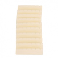 ALICE - SIODEŁKO - AKUSTYK /42x6x8,8-7,9/ OP=10szt