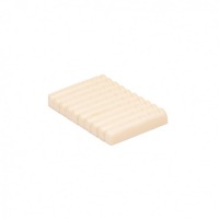 ALICE - SIODEŁKO - AKUSTYK /43x6x8,8-8,0/ OP=10szt