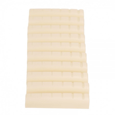 ALICE - SIODEŁKO - AKUSTYK /43x6x8,3-7,4/ OP=10szt