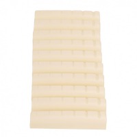 ALICE - SIODEŁKO - AKUSTYK /43x6x8,3-7,4/ OP=10szt