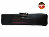 CANTO - POKR. DEDYKOWANY YAMAHA P135/145 132/16/29