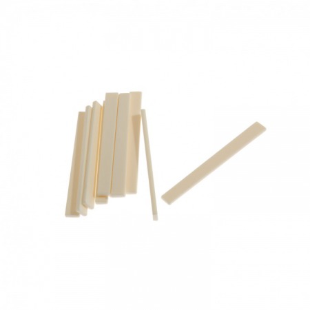 WOLFPARTS - MOSTEK - KLASYK /OPAK.=10SZT/