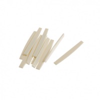 WOLFPARTS - MOSTEK - AKUSTYK /OPAK.=10SZT/