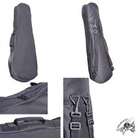 CANTO - POKROWIEC NA FUTERAŁ DO SKRZYPIEC 1/2